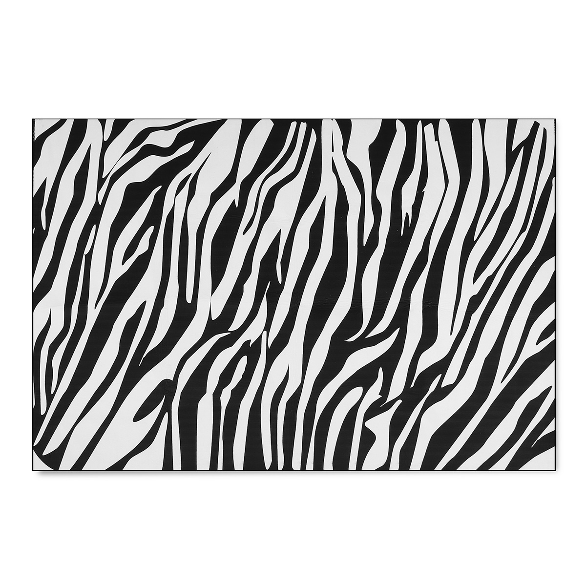 LivingRoomCarpetBedroomSofaRugFloorMatDecorKitchenMatDoorMatHomeWaterAbsorptionPad-1615244-3