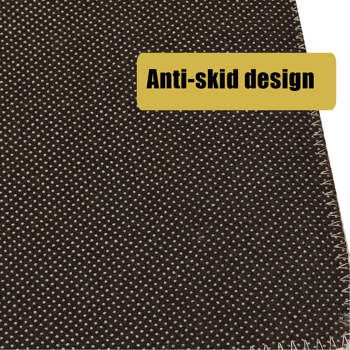 LivingRoomCarpetBedroomSofaRugFloorMatDecorKitchenMatDoorMatHomeWaterAbsorptionPad-1615244-6