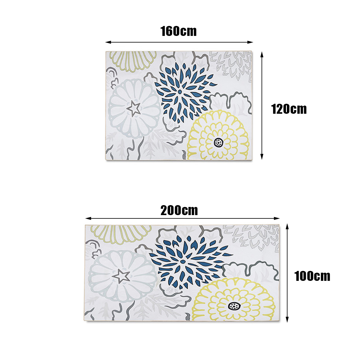 LivingRoomCarpetBedroomSofaRugFloorMatDecorKitchenMatDoorMatHomeWaterAbsorptionPad-1615244-8