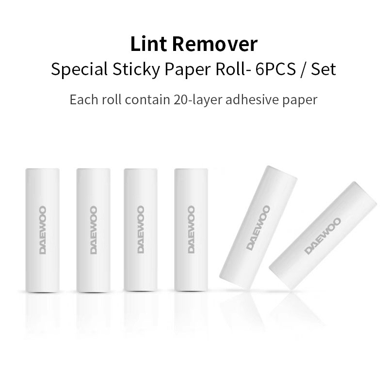 M12In1USBRechargeableFabricShaverandLintRemoverHairBallTrimmerSweaterRemover-1437069-2