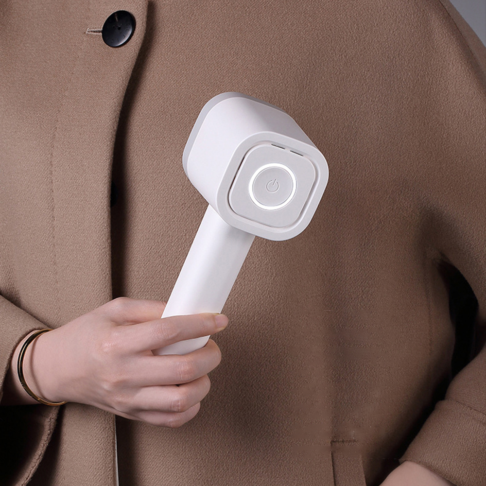 M12In1USBRechargeableFabricShaverandLintRemoverHairBallTrimmerSweaterRemover-1437069-5
