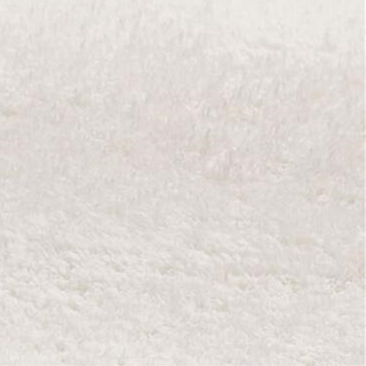 ModernNon-slipPolyesterCarpetAreaRugBedroomLinvingRoomFloorBathMat-1424489-11