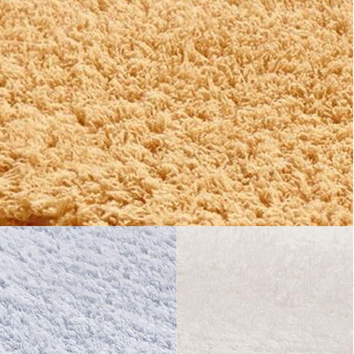 ModernNon-slipPolyesterCarpetAreaRugBedroomLinvingRoomFloorBathMat-1424489-8