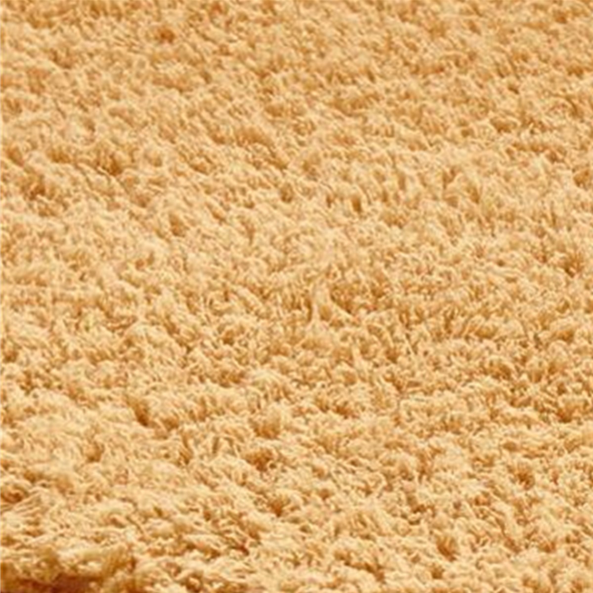 ModernNon-slipPolyesterCarpetAreaRugBedroomLinvingRoomFloorBathMat-1424489-9