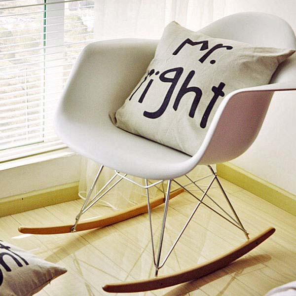 MrRightMrsAlwaysRightCreativeSignatureCottonLinenPillowCoverBedSofaCarPillowcase-947091-4