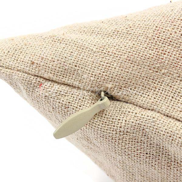 MrRightMrsAlwaysRightCreativeSignatureCottonLinenPillowCoverBedSofaCarPillowcase-947091-10
