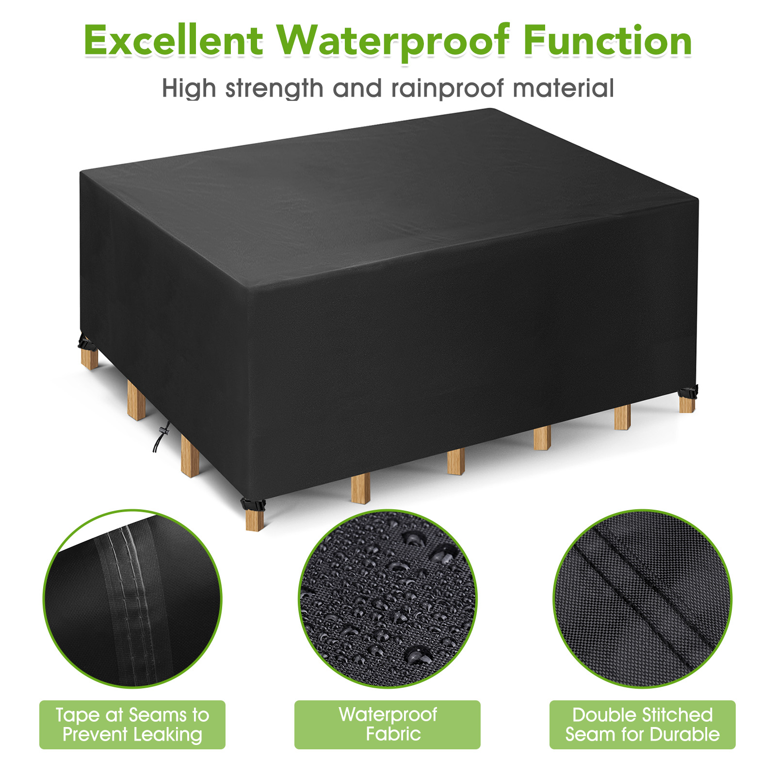 NASUM420DOxfordClothFurnitureCoverWaterproofAnti-UVRainProtectionPatioCover-1895572-2