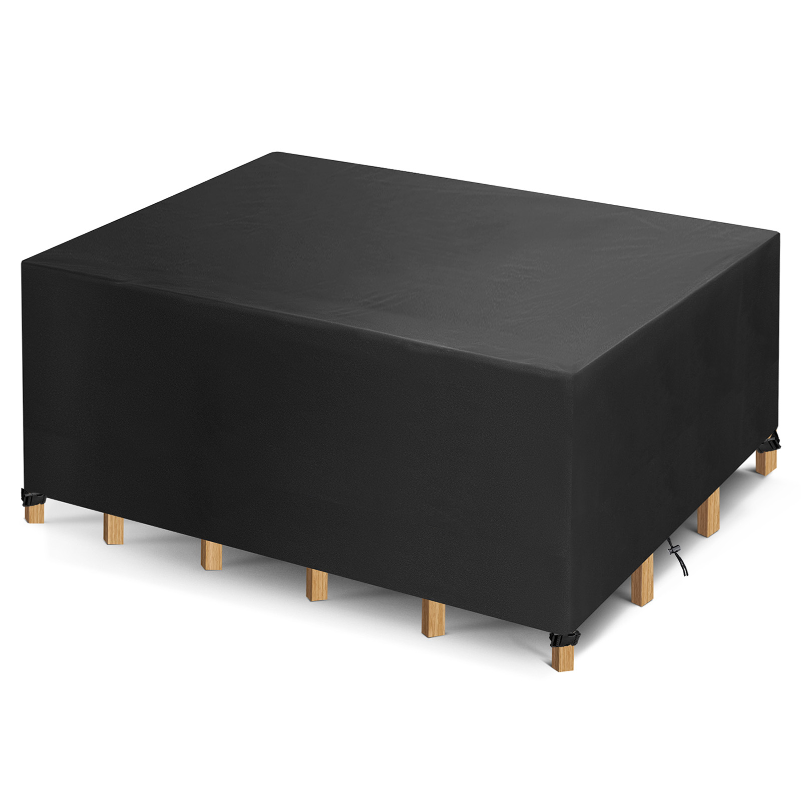 NASUM420DOxfordClothFurnitureCoverWaterproofAnti-UVRainProtectionPatioCover-1895572-12
