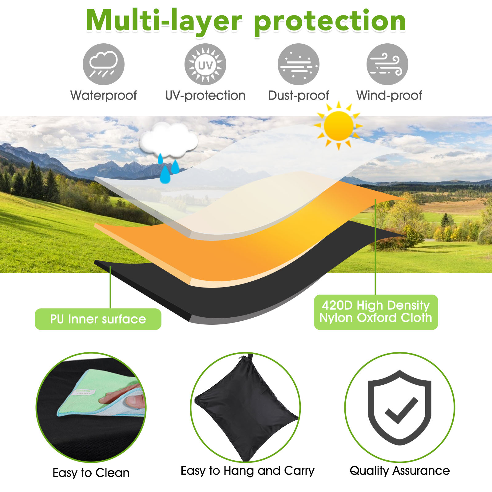 NASUM420DOxfordClothFurnitureCoverWaterproofAnti-UVRainProtectionPatioCover-1895572-5