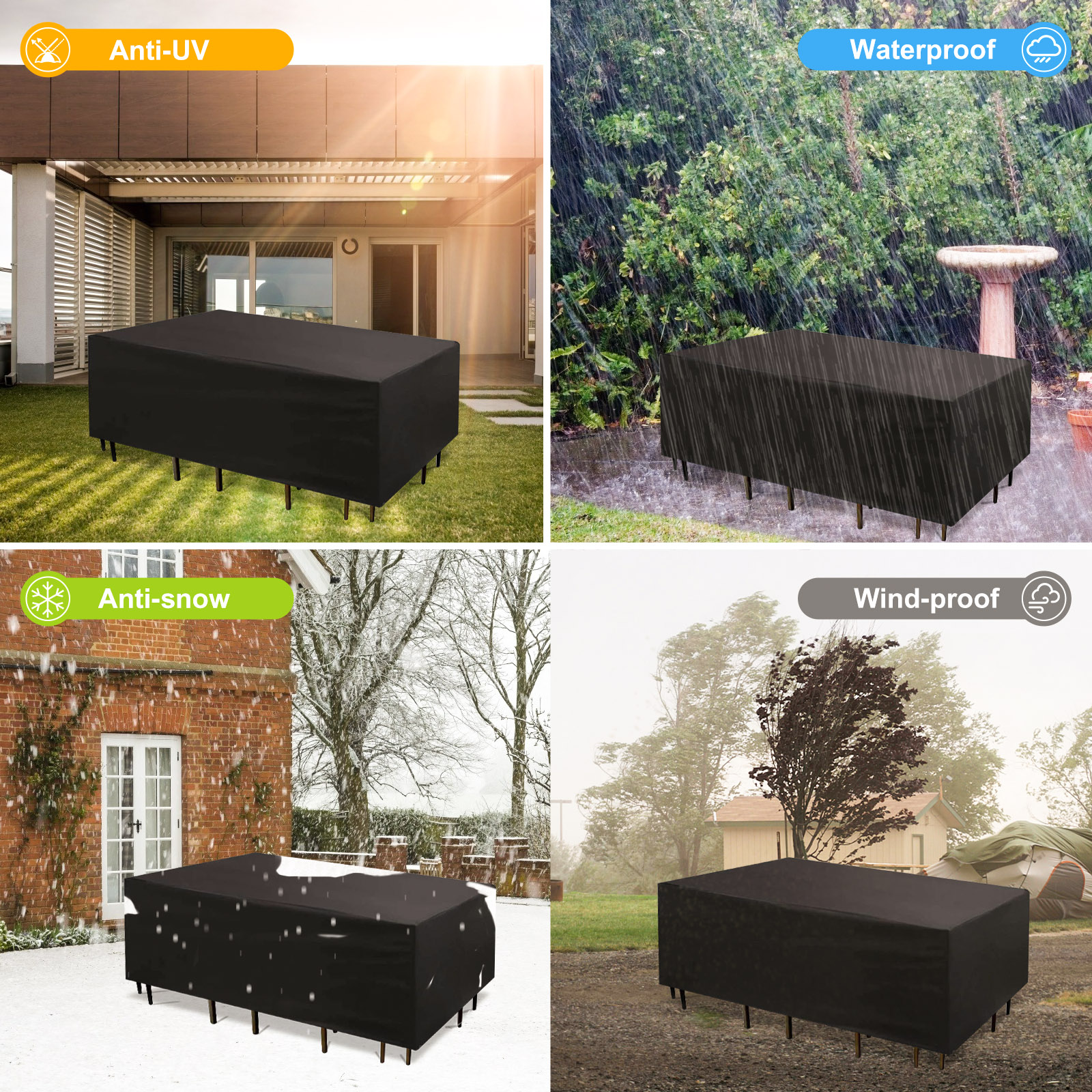 NASUM420DOxfordClothFurnitureCoverWaterproofAnti-UVRainProtectionPatioCover-1895572-6