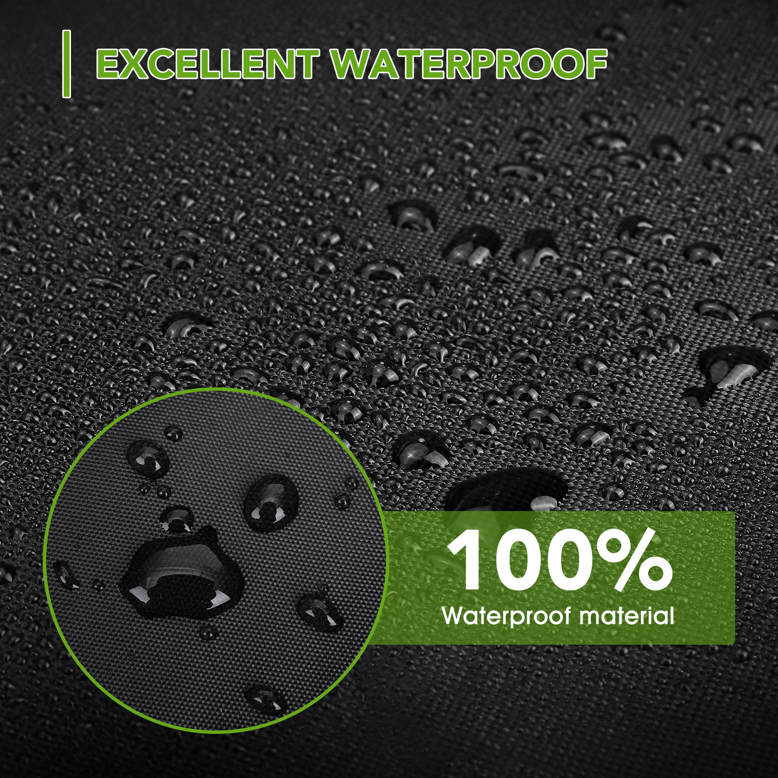 NASUM420DOxfordClothFurnitureCoverWaterproofAnti-UVRainProtectionPatioCover-1895572-8