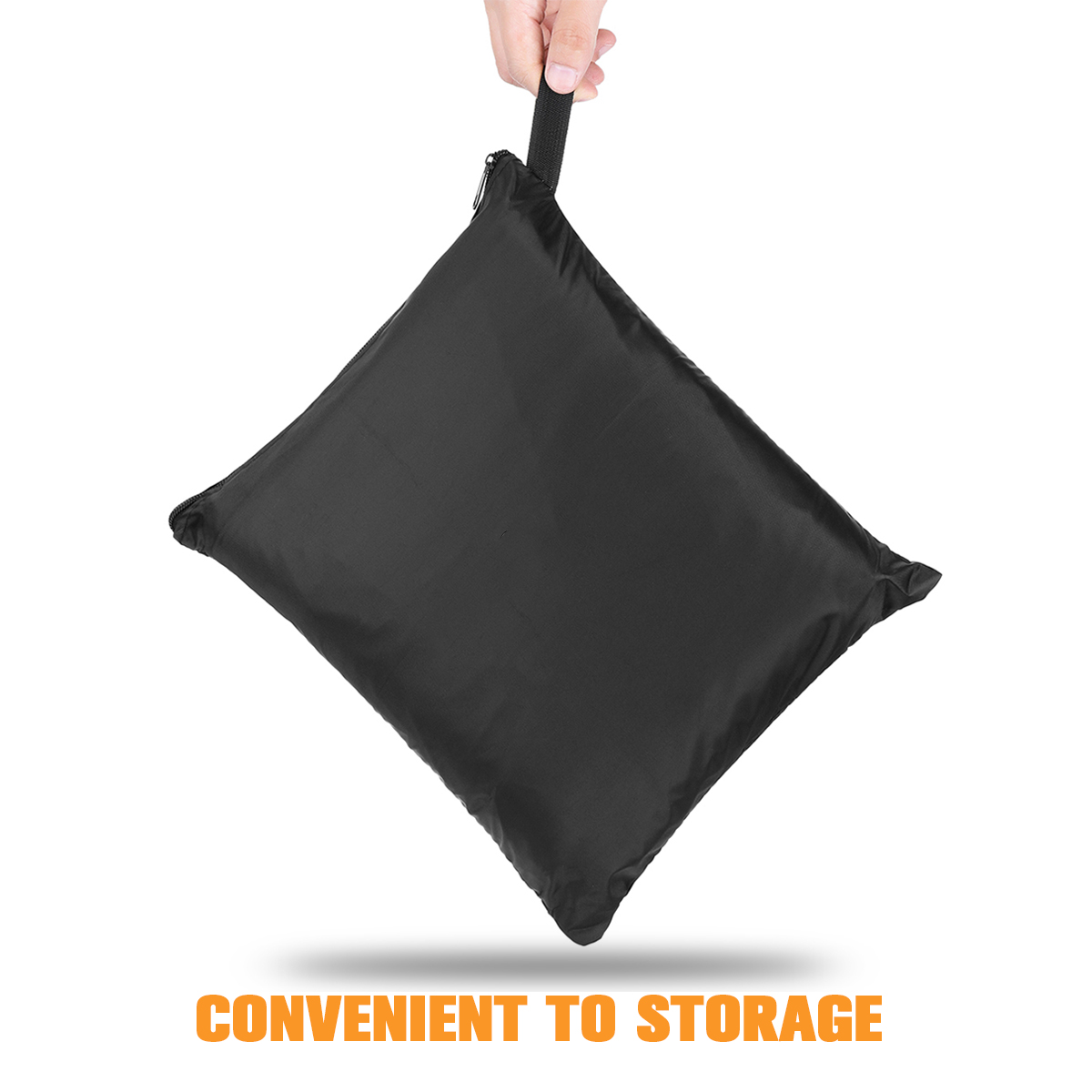 NASUM420DOxfordClothFurnitureCoverWaterproofAnti-UVRainProtectionPatioCover-1895572-9
