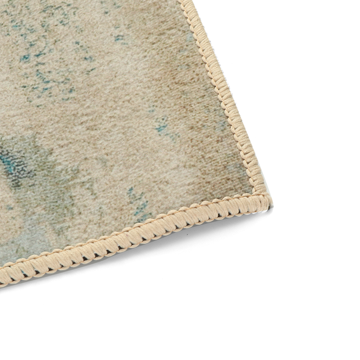 NonSlipAreaRugsTie-DyedHallwayRunnerCarpetLivingRoomBedroomFloorMat-1819457-11