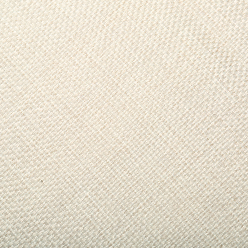 ParisEiffelTowerPrintedPillowCaseLinenSofaSoftCushionCover-1280235-7