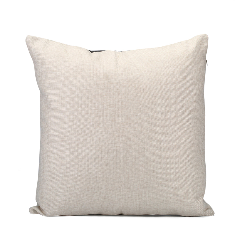 ParisEiffelTowerPrintedPillowCaseLinenSofaSoftCushionCover-1280235-8