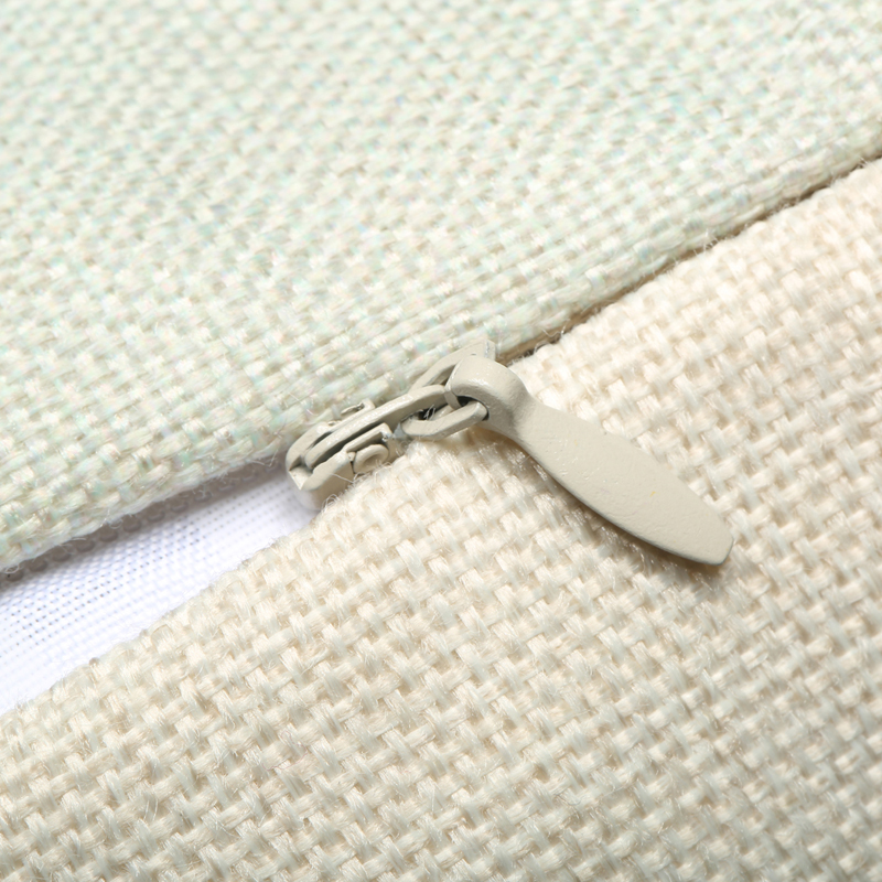 ParisEiffelTowerPrintedPillowCaseLinenSofaSoftCushionCover-1280235-9