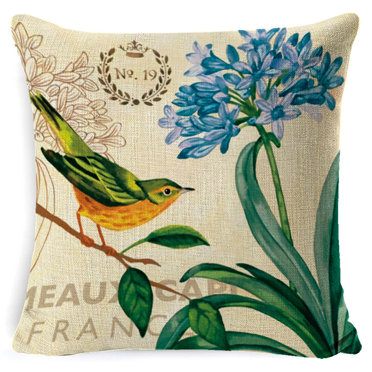 PillowCaseLinenThrowCushionCoversforHome18Inch-1803699-10