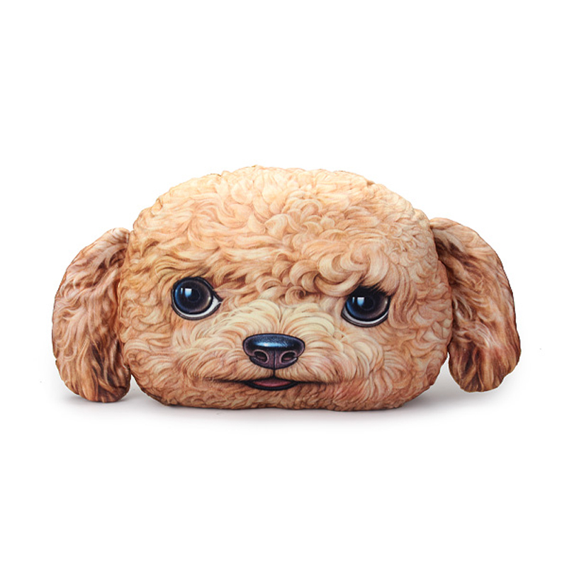 PlushCreative3DDogCatThrowPillowsMeowStarSofaBedCushion-987293-3