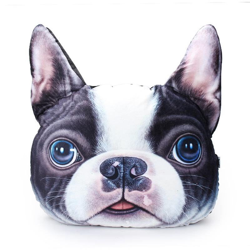 PlushCreative3DDogCatThrowPillowsMeowStarSofaBedCushion-987293-4