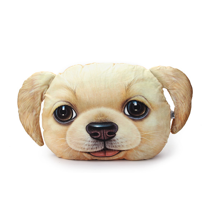 PlushCreative3DDogCatThrowPillowsMeowStarSofaBedCushion-987293-6