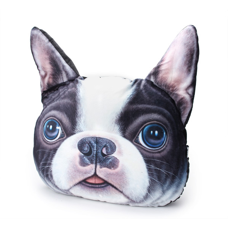 PlushCreative3DDogCatThrowPillowsMeowStarSofaBedCushion-987293-7
