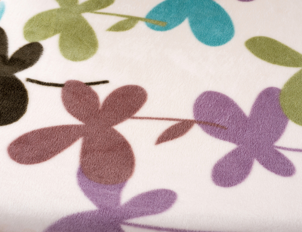 PlushThickenAntifoulingElasticStretchSpandexChairSeatCoverPartyDiningRoomWeddingDecor-1088204-5