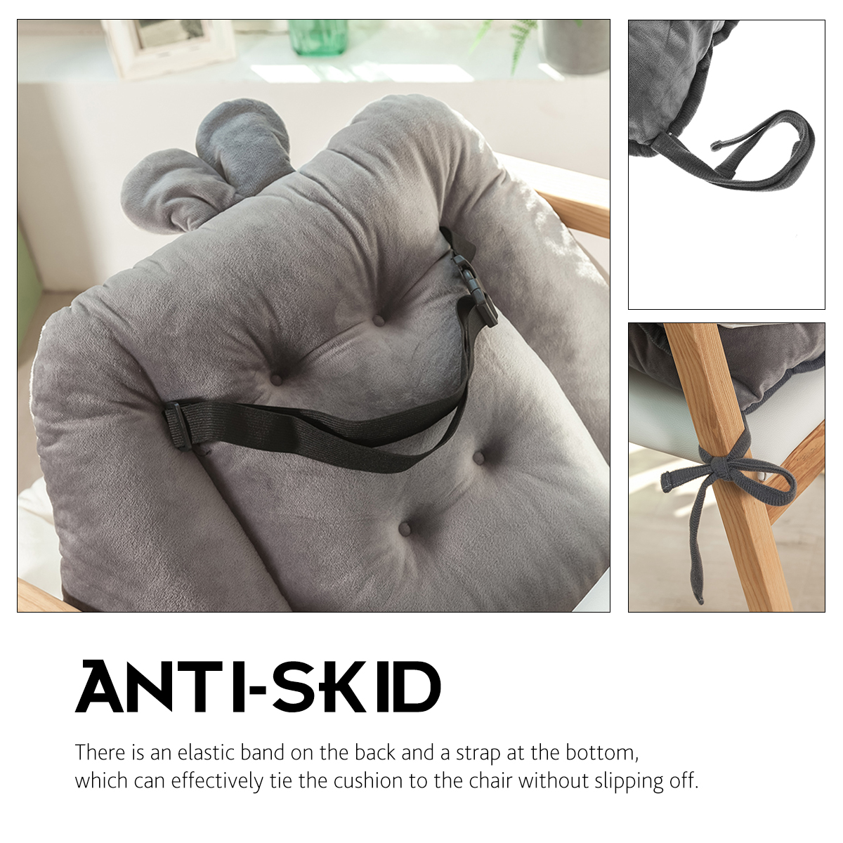 RabbitEarStuffedSeatCushionforArmchairRockingChairOfficePatioChairsforHomeDecor-1789370-2