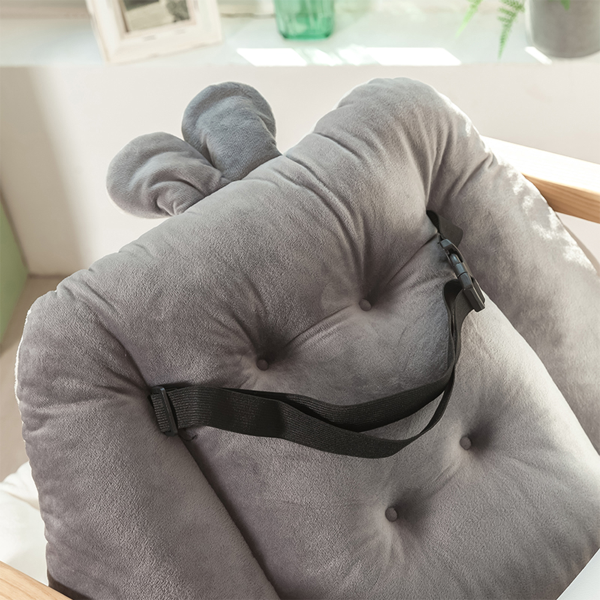 RabbitEarStuffedSeatCushionforArmchairRockingChairOfficePatioChairsforHomeDecor-1789370-11