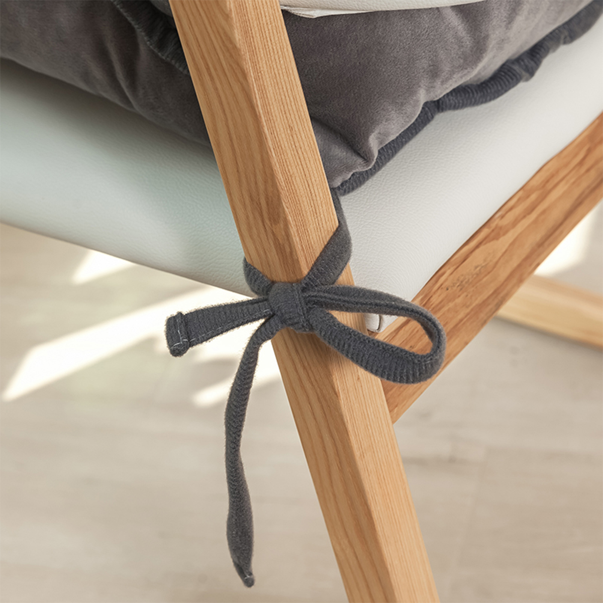 RabbitEarStuffedSeatCushionforArmchairRockingChairOfficePatioChairsforHomeDecor-1789370-12
