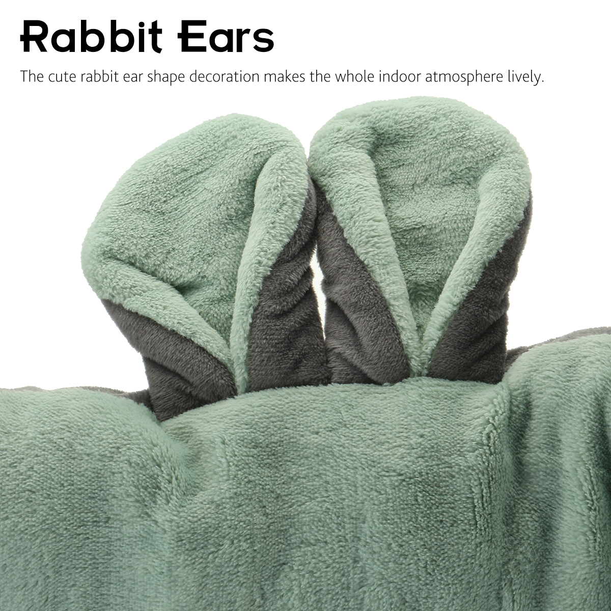 RabbitEarStuffedSeatCushionforArmchairRockingChairOfficePatioChairsforHomeDecor-1789370-3