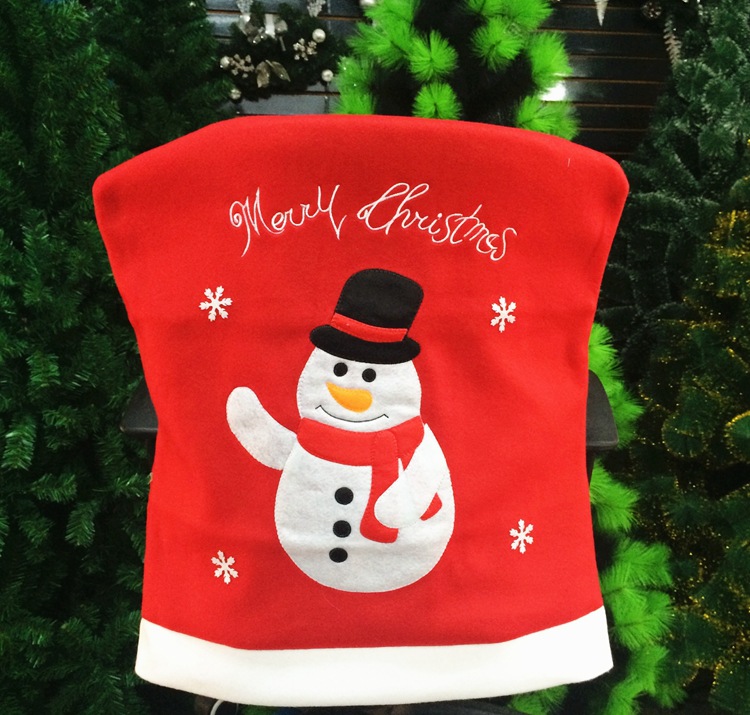 SantaClausChristmasChairCoverEventPartyChristmasSnowmanDinnerChairsCoverHomeDecor-1213862-5
