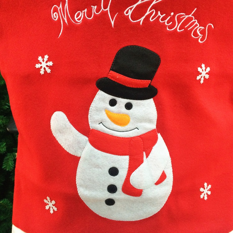 SantaClausChristmasChairCoverEventPartyChristmasSnowmanDinnerChairsCoverHomeDecor-1213862-6