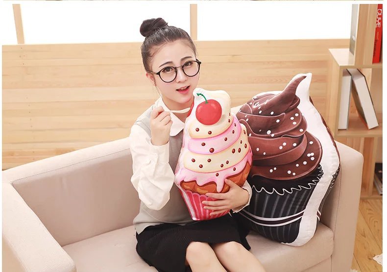 SimulationCreativePPCottonSquishy3DIceCreamThrowPillowPlushSofaBedOfficeCushion-1083568-4