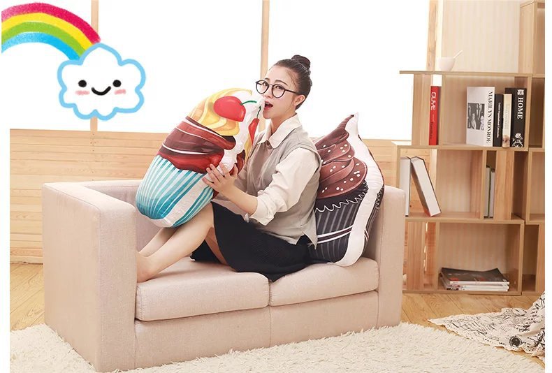 SimulationCreativePPCottonSquishy3DIceCreamThrowPillowPlushSofaBedOfficeCushion-1083568-6