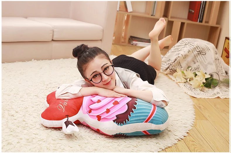 SimulationCreativePPCottonSquishy3DIceCreamThrowPillowPlushSofaBedOfficeCushion-1083568-7