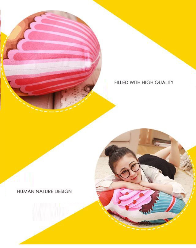 SimulationCreativePPCottonSquishy3DIceCreamThrowPillowPlushSofaBedOfficeCushion-1083568-9