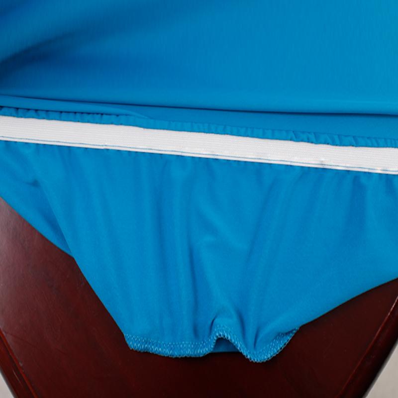 SolidColorChairCoversSpandexBlueElasticChairCoversPureColorPrintingChairCovers-1343649-3