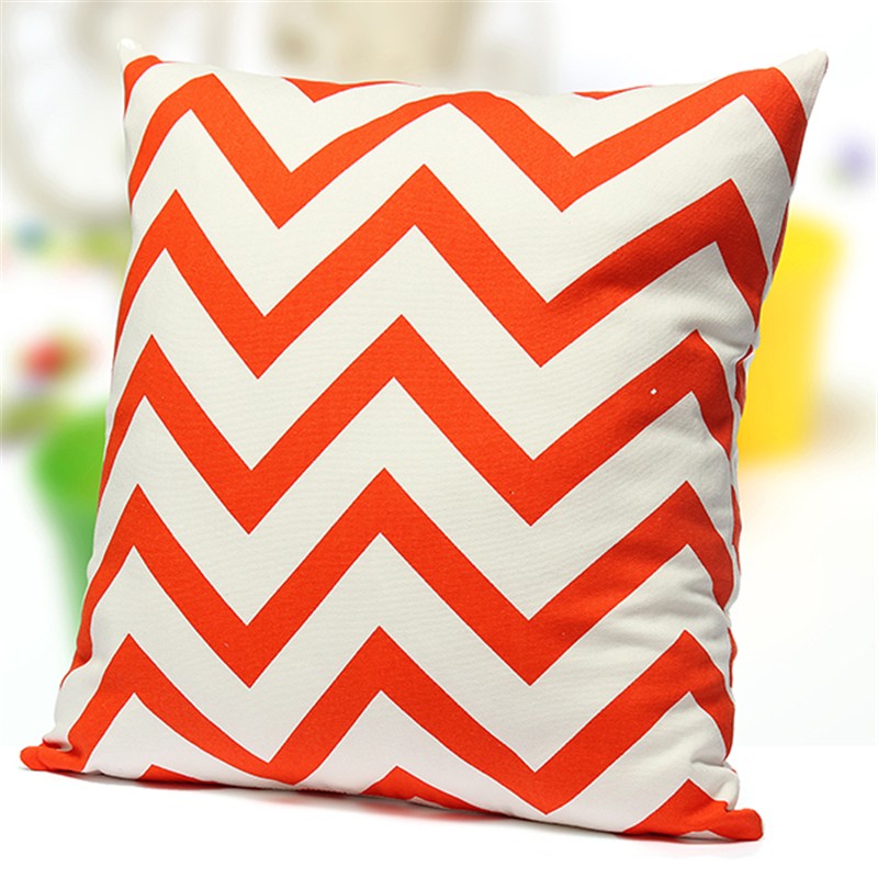 VintagePrintedCushionCoverHomeDecorThrowPillowCase-953450-4