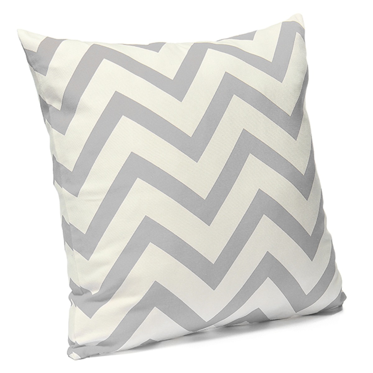 VintagePrintedCushionCoverHomeDecorThrowPillowCase-953450-5