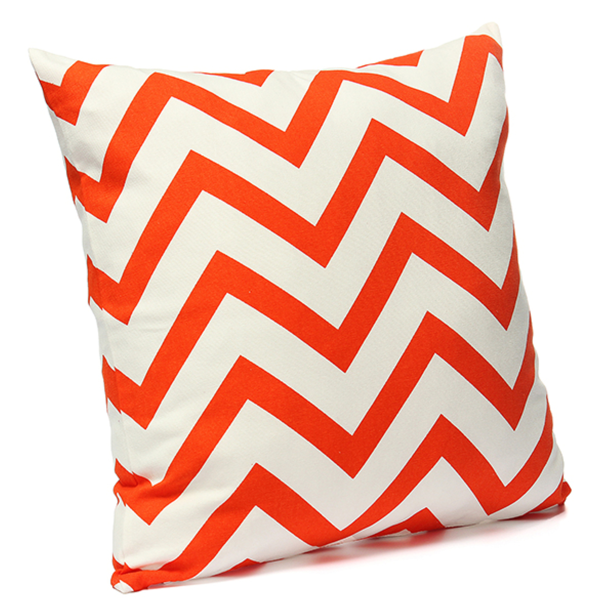 VintagePrintedCushionCoverHomeDecorThrowPillowCase-953450-6