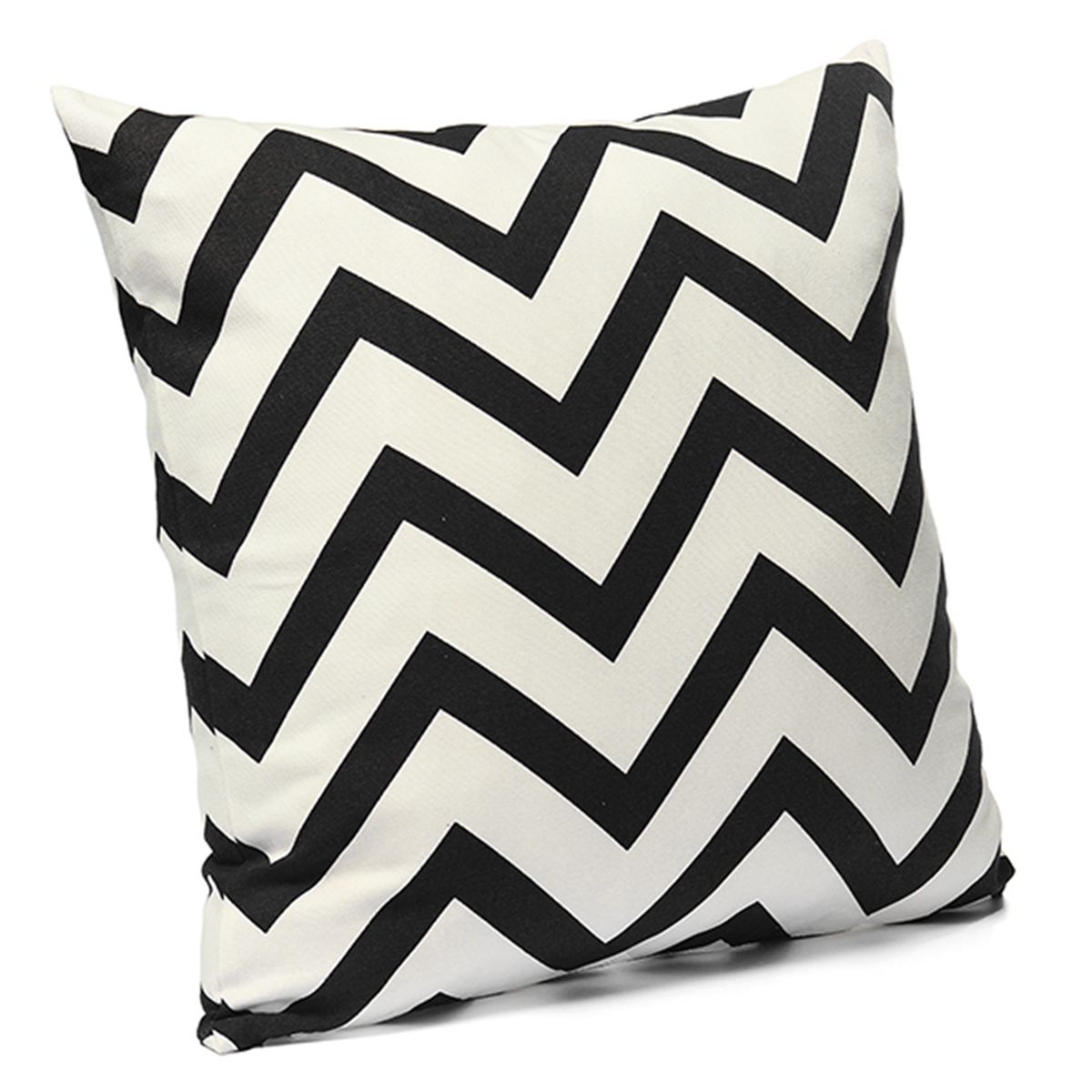VintagePrintedCushionCoverHomeDecorThrowPillowCase-953450-7
