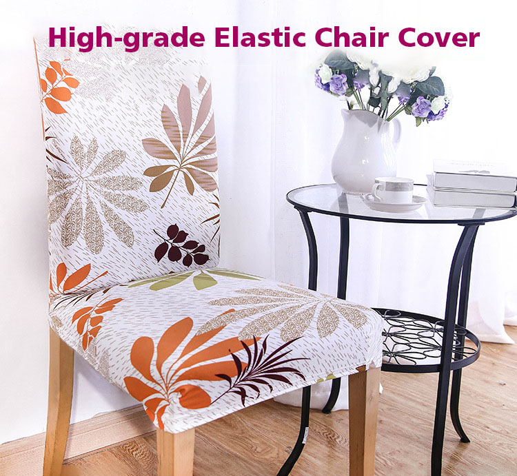 WX-PP3ElegantFlowerElasticStretchChairSeatCoverDiningRoomHomeWeddingDecor-1174609-1