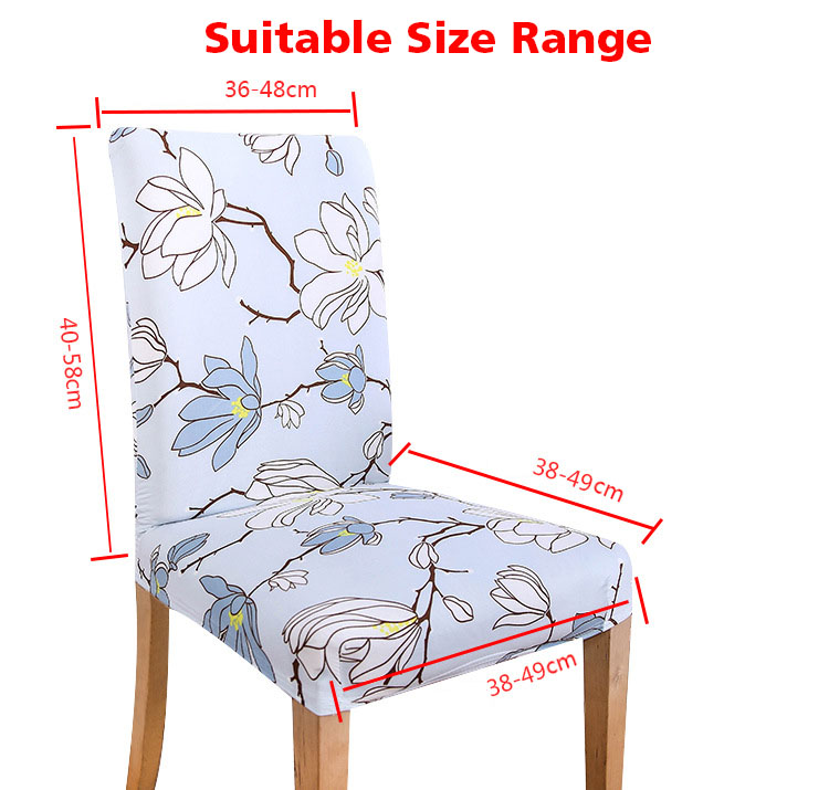 WX-PP3ElegantFlowerElasticStretchChairSeatCoverDiningRoomHomeWeddingDecor-1174609-2