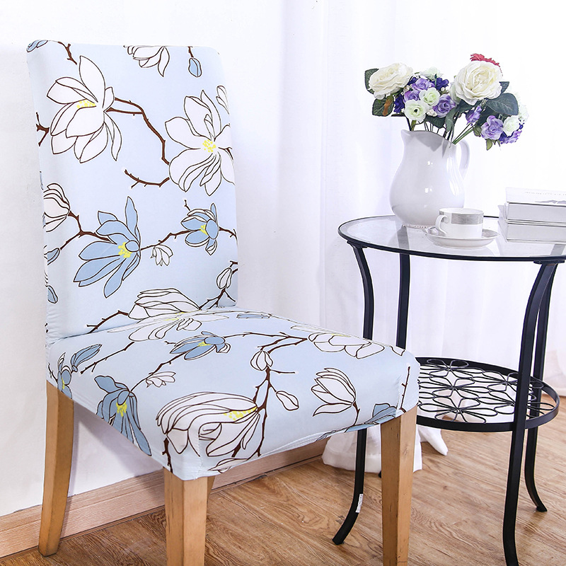 WX-PP3ElegantFlowerElasticStretchChairSeatCoverDiningRoomHomeWeddingDecor-1174609-12