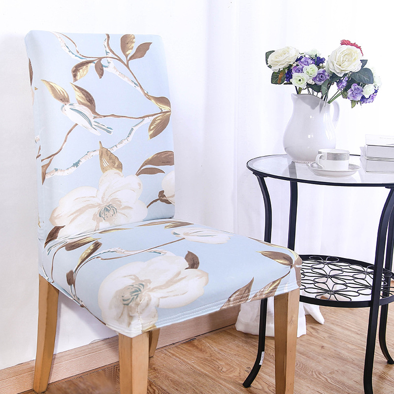 WX-PP3ElegantFlowerElasticStretchChairSeatCoverDiningRoomHomeWeddingDecor-1174609-3