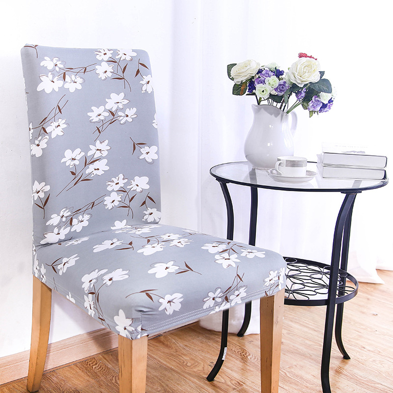 WX-PP3ElegantFlowerElasticStretchChairSeatCoverDiningRoomHomeWeddingDecor-1174609-5