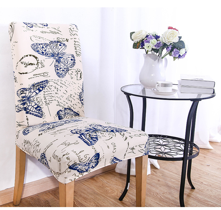 WX-PP3ElegantFlowerElasticStretchChairSeatCoverDiningRoomHomeWeddingDecor-1174609-8