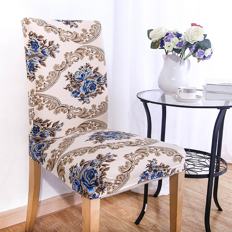 WX-PP3ElegantFlowerElasticStretchChairSeatCoverDiningRoomHomeWeddingDecor-1174609-10