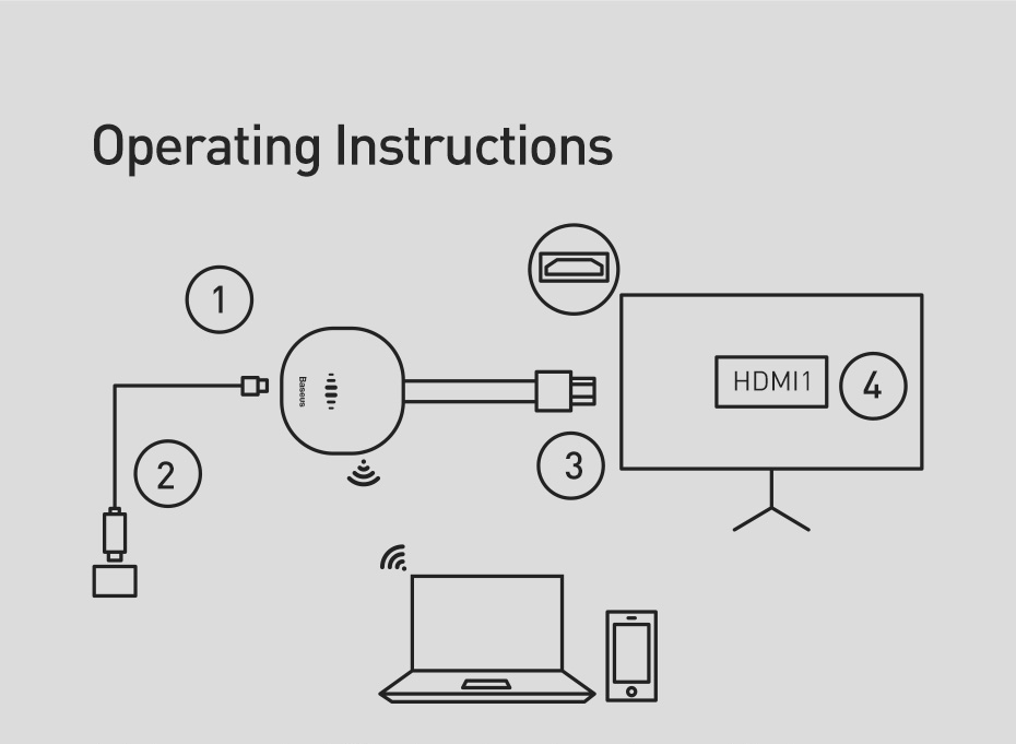 BaseusWirelessDisplayAdapter4KHDMediaVideoStreamerTVStick4KHDDongle24GWifiScreenMirrorReceiverForTVP-1991578-11