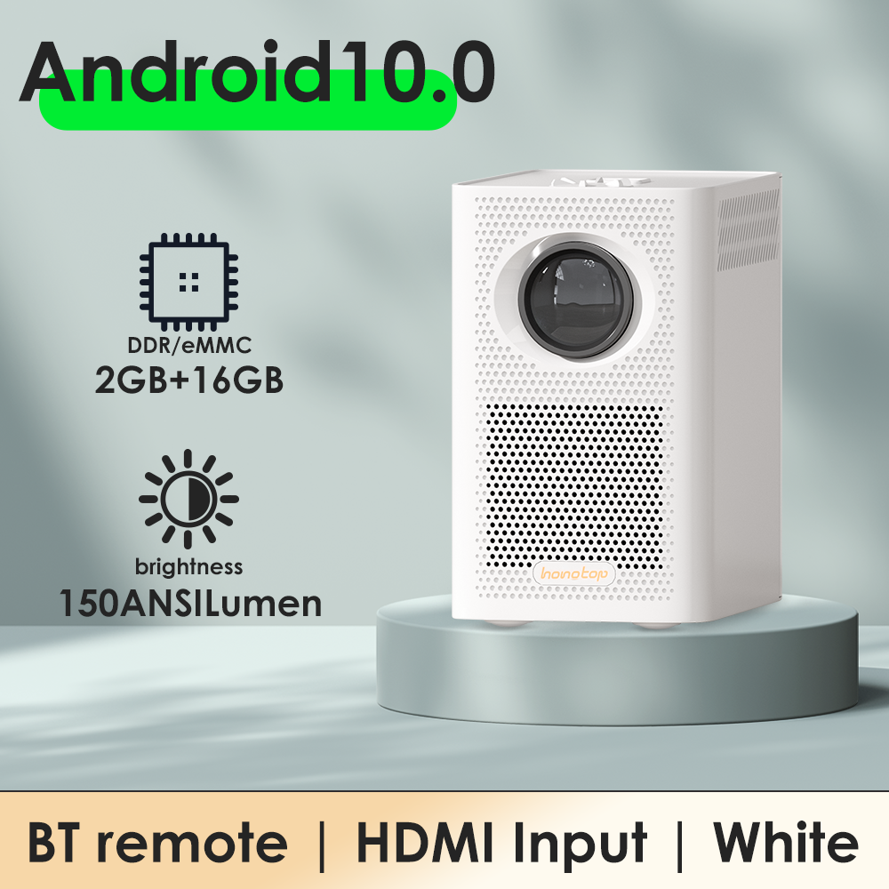 MiniSmartProjectorAndroid100WithWiFi216GBStoragePortableMovieCompatibleWithIOSAndroidHDMIUSBGoodForM-1983913-1